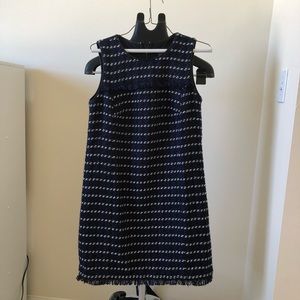 Ann Taylor dress
